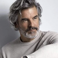 Esteban ( el abuelo de Rafael)