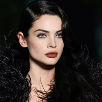 Danae