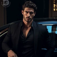 Rafael