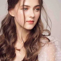 Kassy Maldorian[Ml’s Sister]