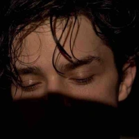 Walnder Maldorian[ML]