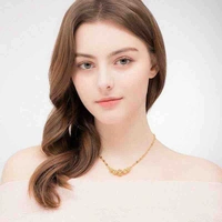 Ivy Maldorian[Ml’s Sister]