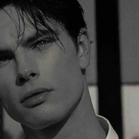 Draco Demro[Ml’s right hand]