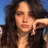 Natalie Honor[kassy’s Bff]