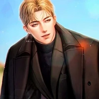 Magnus Jinn [cunhado]