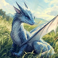 Drogon Jinn
