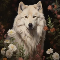 zaya