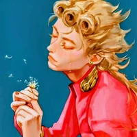 darny jinn