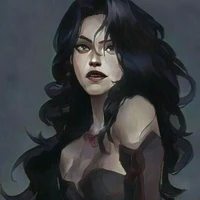 Luciana