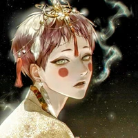 Attina Jinn