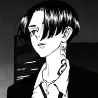 Manjiro Sano