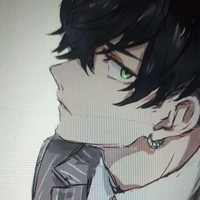 Chifuyu