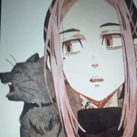 Kazutora