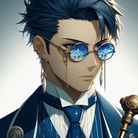 Claudio