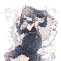 Alma(M.del Inframundo)(2)