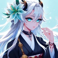 Claudia (M.de las hadas)(5)