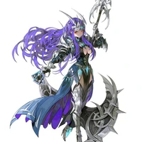 Bianca(diosa lunar)