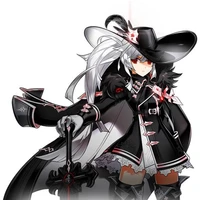 Charlotte