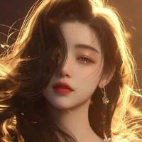 𝐷𝑜𝑣𝑒