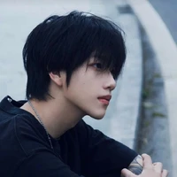 มิวสิค(เพื่อนน.อ)