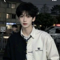 โรแมนติก(เพื่อนน.อ)