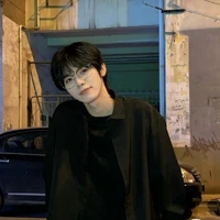 กรีน(เพื่อนน.อ)