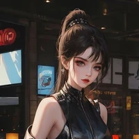 Amanda (Capitan)