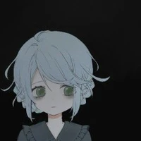 Melissa (Fantasma)