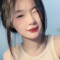 ไข่มุก(แฟนเก่าพอ)