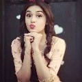 Liya
