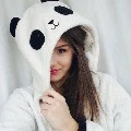 Nafia