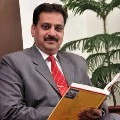 principal