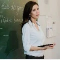 professor
