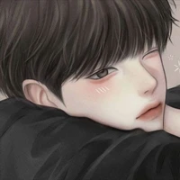matt (mc)