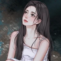 jian(mc