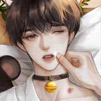 ri ri (mc