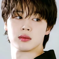 Park Jimin