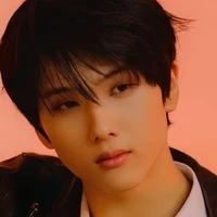 Park Jisung