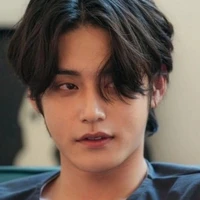 Kim JiWong