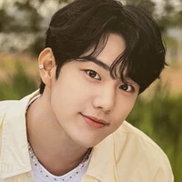 Hwang Intak
