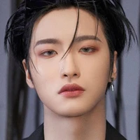 Park SeungHwa
