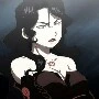 Mrs.Fang Zhao