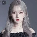 เชอรี่🍒
