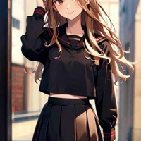 Yuzuha