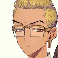 Kisaki