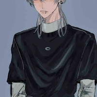 Mitsuya 