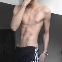 ภูมิ นอ.