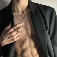 เเท็ค พ.นอ.