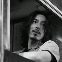 โก๋ รก