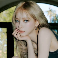 Cleonna Candrikha